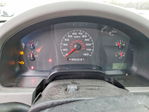 Ford F-150 2008