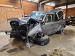 Ford Bronco 2023