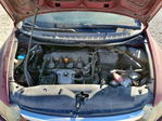 Honda Civic 2007