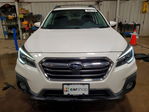 Subaru Outback 2019