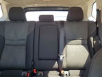 Nissan Rogue 2025