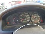 Mazda Protege 2000
