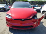 Tesla Model X 2022