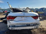 Lexus LS 2017