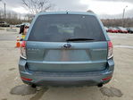 Subaru Forester 2010