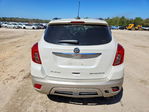 Buick Encore 2016