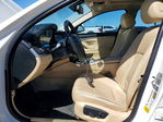 BMW Series 5 2014