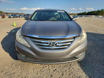 Hyundai Sonata 2014