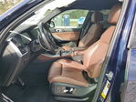 BMW X5 2019