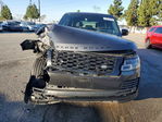 Land Rover Range Rover 2021