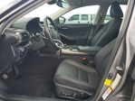 Lexus IS 2017