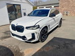 BMW X4 2022