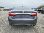 Lexus ES 2016