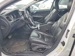 Volvo S60 2013