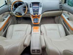 Lexus RX 2006