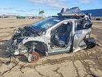 Lexus NX 2024