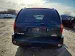 GMC Envoy 2004