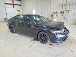 Honda Civic 2022