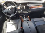 BMW X5 2012