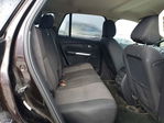 Ford Edge 2013