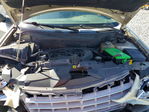 Chrysler Pacifica 2005