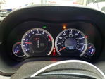 Acura TSX 2012