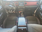 Jeep Wrangler 2023