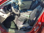 Kia Optima 2013