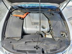Lexus GS 2011