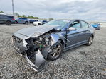 Hyundai Sonata 2019