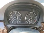 BMW Series 3 2011