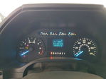 Ford F-150 2016