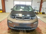 BMW i3 2019