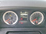 RAM 1500 2016