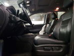 Honda Pilot 2017