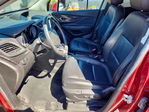 Buick Encore 2015
