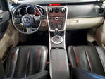 Mazda CX-7 2008