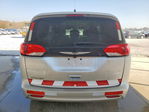 Chrysler Voyager 2023