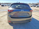 Mazda CX-5 2018