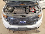 Ford Explorer 2013