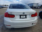 BMW Series 3 2013
