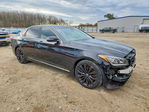 Hyundai Genesis 2015