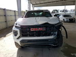 GMC Canyon 2024