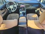 Audi Q7 2023