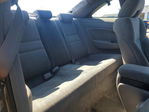 Honda Civic 2007