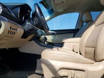 Subaru Outback 2015