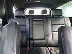Dodge Durango 2017