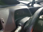 Honda Civic 2009