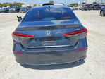 Honda Civic 2023