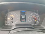 Toyota Corolla 2025